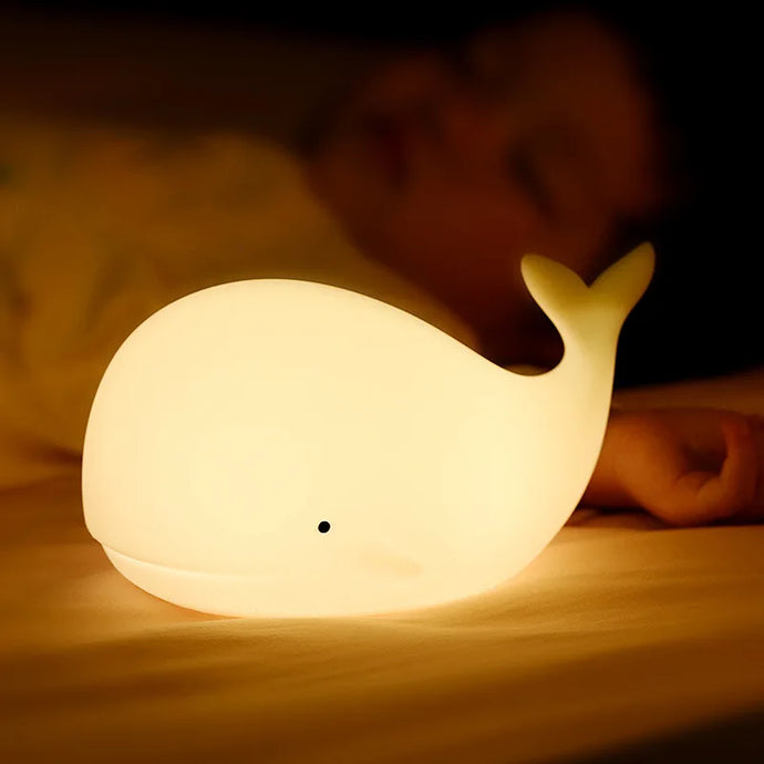 Routine du soir : 5 étapes pour aider votre enfant à mieux dormir