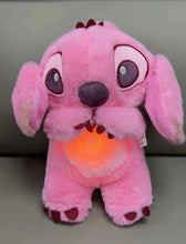Charger l&#39;image dans la galerie, Stitch LumiDream™

