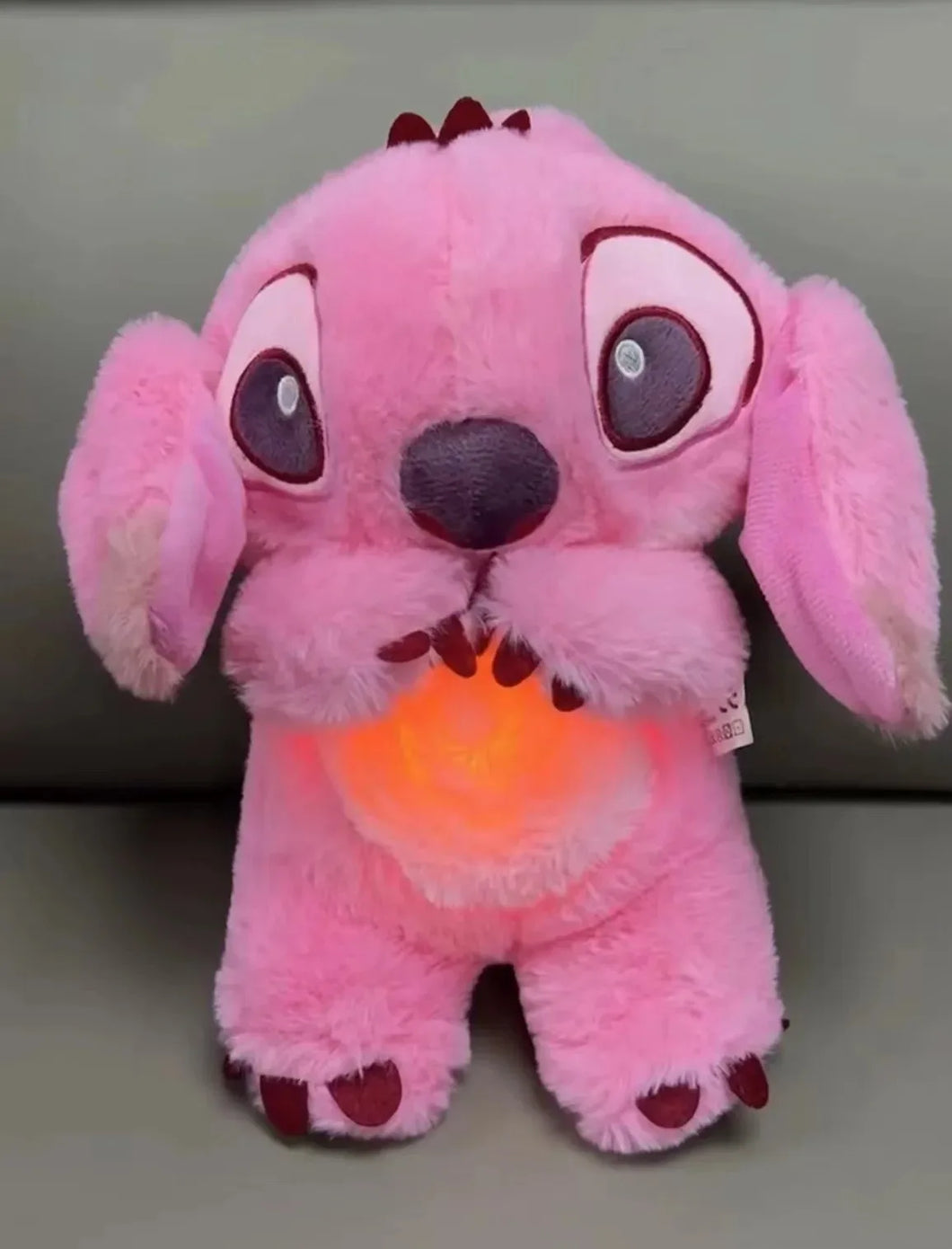 Stitch LumiDream™