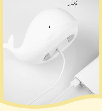 Charger l&#39;image dans la galerie, Baleine des Rêves™
