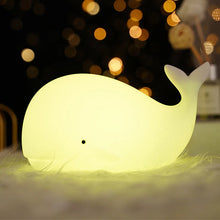 Charger l&#39;image dans la galerie, Baleine des Rêves™
