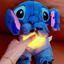 Charger l&#39;image dans la galerie, Stitch LumiDream™
