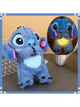 Charger l&#39;image dans la galerie, Stitch LumiDream™
