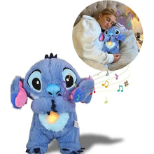 Charger l&#39;image dans la galerie, Stitch LumiDream™
