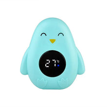 Charger l&#39;image dans la galerie, DuckTemp™
