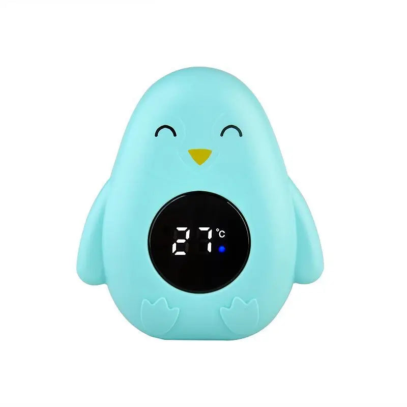 DuckTemp™