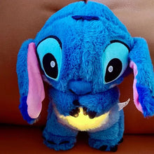 Charger l&#39;image dans la galerie, Stitch LumiDream™
