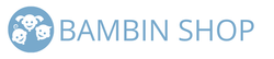 Bambin Shop